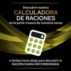 Pro Plan Veterinary Diets HP Hepatic 20 Pro Plan Veterinary Diets HP Hepatic -Miscota Soldes Boutique 7613034996312 6 63690df6e43b8 g