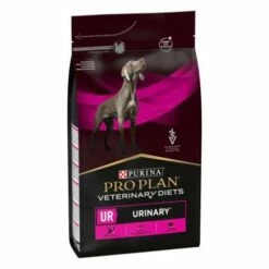 Pro Plan Veterinary Diets UR Urinary