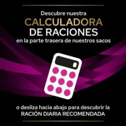 Pro Plan Veterinary Diets UR Urinary -Miscota Soldes Boutique 7613035158788 6 636a0bcd73114 g