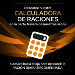 Lot 12 Pro Plan Veterinary Diets OM Obesity Management Mousse -Miscota Soldes Boutique 7613035181564 6 636a0cde57093 g