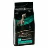 Pro Plan Veterinary Diets EN Gastrointestinal -Miscota Soldes Boutique 7613287587800 1 6369fd82342ab g