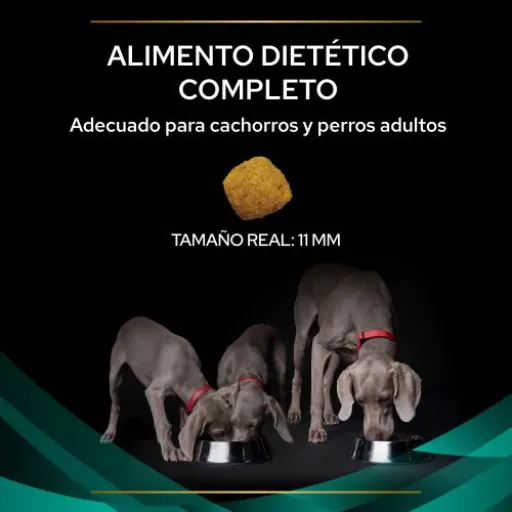 Pro Plan Veterinary Diets EN Gastrointestinal 6 Pro Plan Veterinary Diets EN Gastrointestinal – Image 4