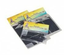 Mgz Alamber Couverture Chaleur Nº2 25 W 47 X 25 Cm