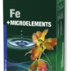 JBL Proscape Fe+ Microelements 500 Ml 1 JBL Proscape Fe+ Microelements 500 Ml -Miscota Soldes Boutique 76633 4014162211125 1 g