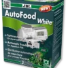 JBL Mangeoire Automatique Blanc 2 JBL Mangeoire Automatique Blanc -Miscota Soldes Boutique 76673 4014162606167 1 g