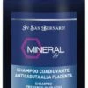 San Bernard Shampooing Minéral H 1 San Bernard Shampooing Minéral H -Miscota Soldes Boutique 76915 mineralh 250ml shampoo 0 g