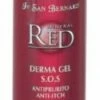 San Bernard Derma Gel S.O.S. 100 Ml -Miscota Soldes Boutique 76923 gel 0 g
