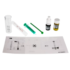 JBL ProAqua Test K 5 JBL ProAqua Test K -Miscota Soldes Boutique 77937 removebg preview 63877c434ccb4 g