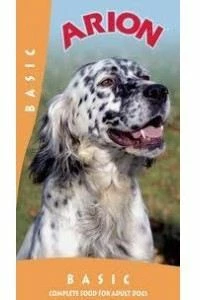 Arion Essential Basic 18 Kg