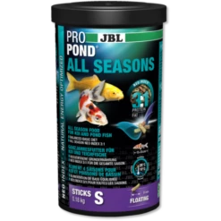 JBL Propond All Seasons S -Miscota Soldes Boutique 79551 61fd11361e3c8 g