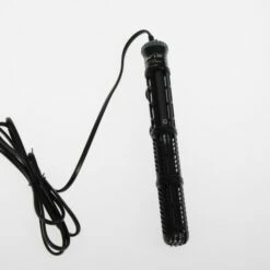 JBL PROTEMP S 100w -Miscota Soldes Boutique 79914 6324717f3b77a g