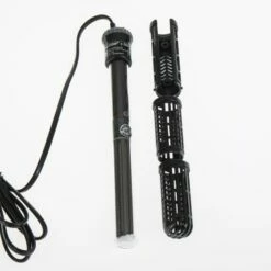 JBL PROTEMP S 100w -Miscota Soldes Boutique 79915 632471808de00 g