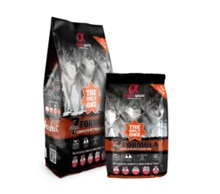 Alpha Spirit Nourriture Naturelle Pour Chiens Formula 7 Jours Week Menu 9 Alpha Spirit Nourriture Naturelle Pour Chiens Formula 7 Jours Week Menu -Miscota Soldes Boutique 7diasjuntos 2048x2048 62a998f6d29a8 g