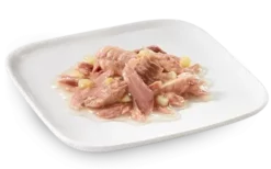 Miscota Soldes Boutique -Miscota Soldes Boutique 8005852161765 2 schesir umido cane tonnetto pesceazzurro lattina85gr 62d687f58e937 638dadc74eeb8 g