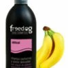 Freedog Champu Delicat Professional 5L