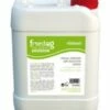Freedog Shampoing Noir Et Blanc Professional 5L 2 Freedog Shampoing Noir Et Blanc Professional 5L -Miscota Soldes Boutique 80114 8429083019501 1 g