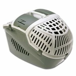 Arquivet Cage De Transport Avior