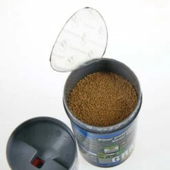 JBL Grana Click -Miscota Soldes Boutique 81146 632336c622003 g