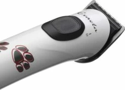 Artero Tondeuse Exacta 11 Artero Tondeuse Exacta -Miscota Soldes Boutique 81fe7i0ekql ac sl1500 6343e28359c31 g