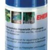 Eheim Spray Lubrifiant Au Silicone
