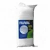 Fluval Sac De Laine Filtrante -Miscota Soldes Boutique 82375 4010859107894 1 1 g