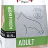 Arion Nourriture Pour Chiens Original Adult Medium Saumon Et Riz -Miscota Soldes Boutique 82708 5414970055352 1 g