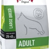 Arion Nourriture Pour Chiens Original Adult Large Poulet Et Riz -Miscota Soldes Boutique 82709 5414970055406 1 g