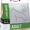 Arion Nourriture Pour Chiens Original Adult Large Saumon Et Riz -Miscota Soldes Boutique 82710 5414970055413 1 g