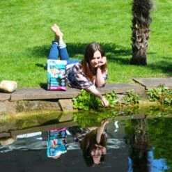 JBL Propond All Seasons S -Miscota Soldes Boutique 82823 61fd11232e0e0 g