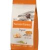 Nature's Variety Original Mini Adult No Grain Sans Céréales Au Poulet -Miscota Soldes Boutique 8410650271200 638487bdb6059 g