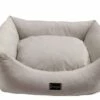 Yagu Lit Pour Chien Eva Beige -Miscota Soldes Boutique 8433872065129 639c66a059512 g