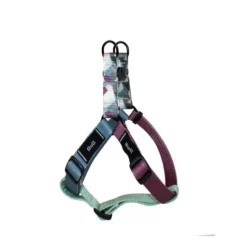 Bull Nylon Petral Collection Thor