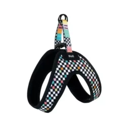 Bull Harnais Axel Sport