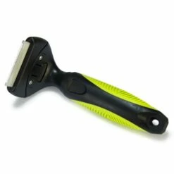 Arquivet Brosse à épiler Les Poils Morts -Miscota Soldes Boutique 8435117804685 3 g