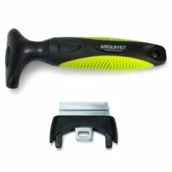Arquivet Brosse à épiler Les Poils Morts -Miscota Soldes Boutique 8435117804685 4 g