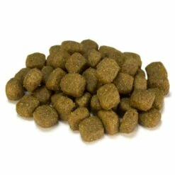 Arquivet Croquettes Pour Chiens Adultes Au Poulet Et Au Riz -Miscota Soldes Boutique 8435117810075 4 g
