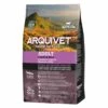Arquivet Adult Agneau Et Riz -Miscota Soldes Boutique 8435117810105 g