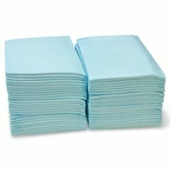 Arquivet Paquet De Coussinets -Miscota Soldes Boutique 8435117819504 3 g