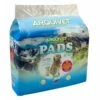 Arquivet Paquet De Protections