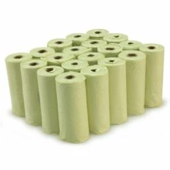 Arquivet Sacs De Recharge Bio-compostables -Miscota Soldes Boutique 8435117819993 3 g