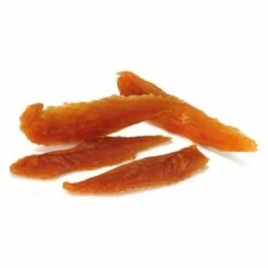 Arquivet Snacks Filet De Poulet Pour Chiens -Miscota Soldes Boutique 8435117821309 2 g