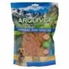 Arquivet Snacks Filet De Poulet Pour Chiens 1 Arquivet Snacks Filet De Poulet Pour Chiens -Miscota Soldes Boutique 8435117821309 g