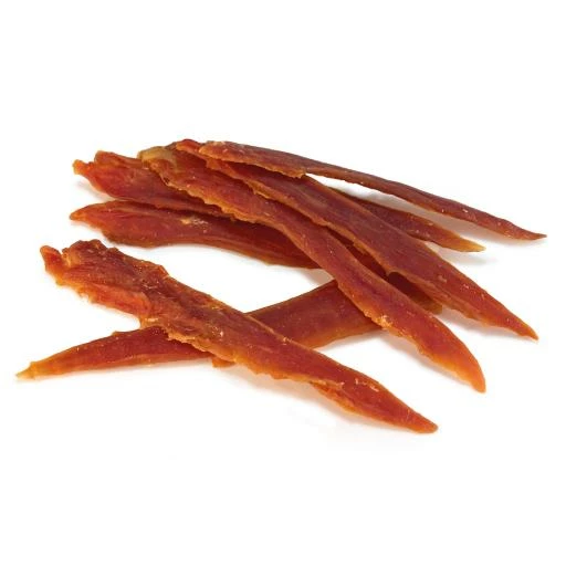 Arquivet Filet De Canard 4 Arquivet Filet De Canard – Image 2