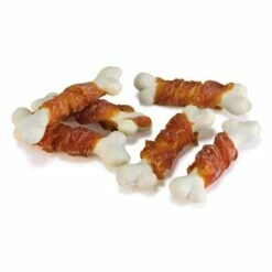 Arquivet Os De Poulet Avec Calcium -Miscota Soldes Boutique 8435117821385 2 g