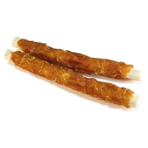 Arquivet Rouleaux De Poulet Enroulé 24 Cm 4 Arquivet Rouleaux De Poulet Enroulé 24 Cm – Image 2