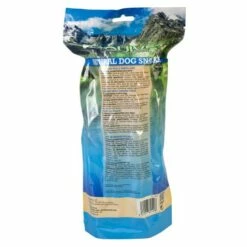 Arquivet Rouleaux De Poulet Enroulé 24 Cm 9 Arquivet Rouleaux De Poulet Enroulé 24 Cm -Miscota Soldes Boutique 8435117821408 3 g