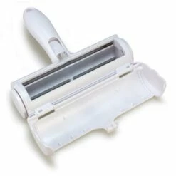 Arquivet Rouleau De Poils écologique -Miscota Soldes Boutique 8435117823372 3 g