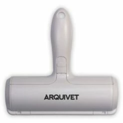 Arquivet Rouleau De Poils écologique -Miscota Soldes Boutique 8435117823372 5 g