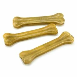 Arquivet Os Pressé Peau 26,5 Cm -Miscota Soldes Boutique 8435117826083 3 g