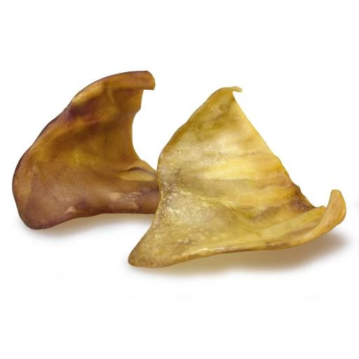 Arquivet Soft Snacks Pig Ears For Dogs 4 Arquivet Soft Snacks Pig Ears For Dogs – Image 2